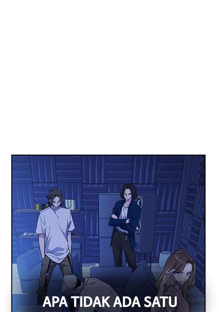 Chapter 116 - halaman 119