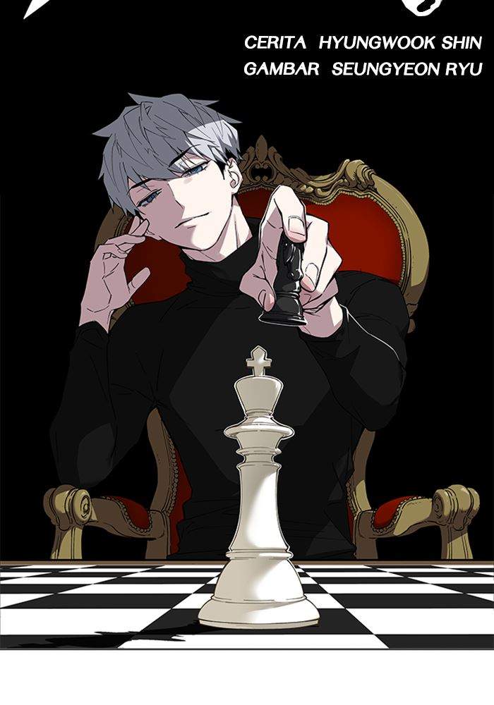 Chapter 116 - halaman 13