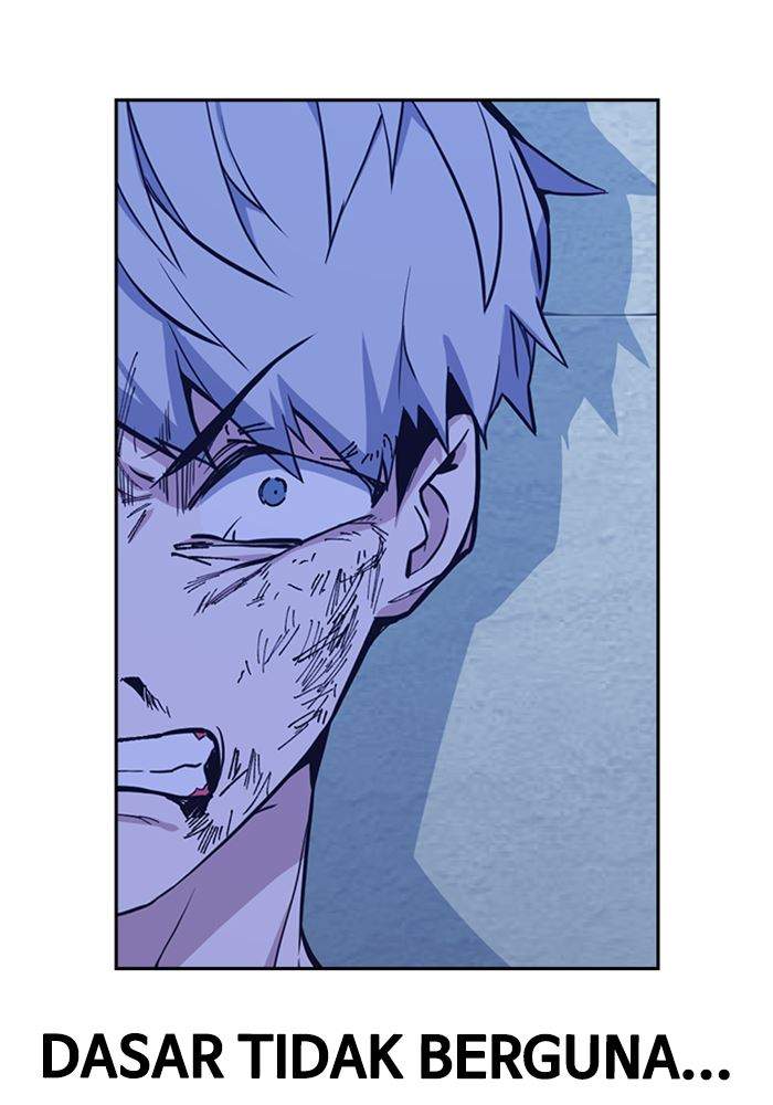 Chapter 116 - halaman 121