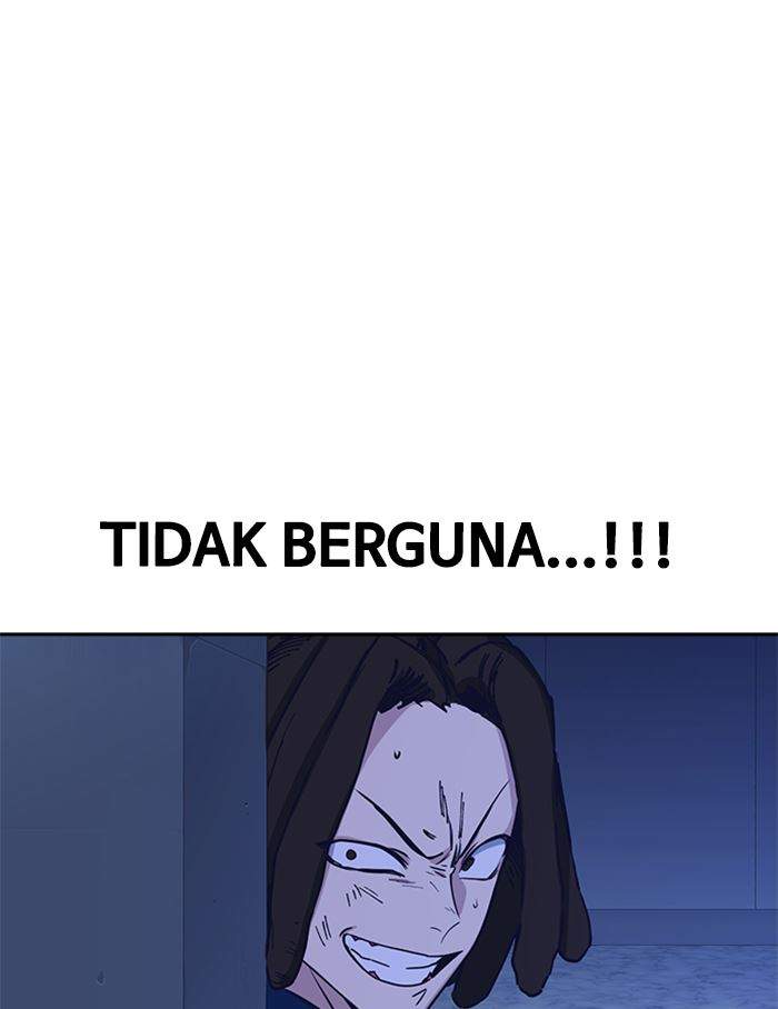 Chapter 116 - halaman 122