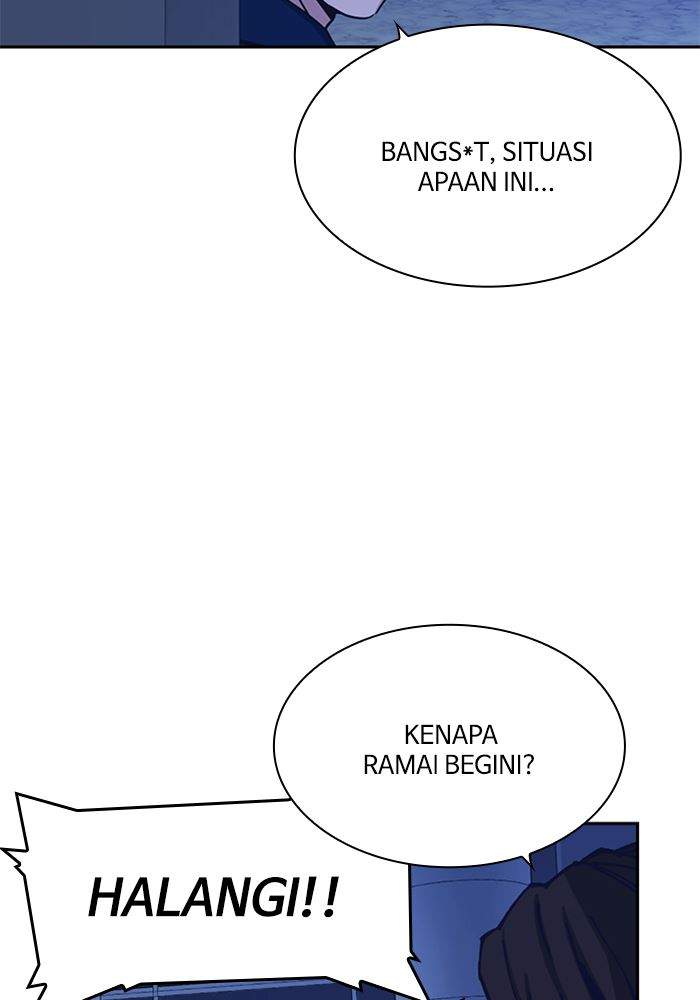 Chapter 116 - halaman 123