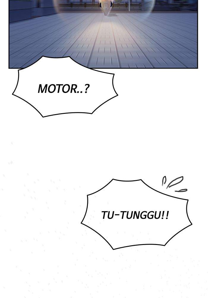 Chapter 116 - halaman 127