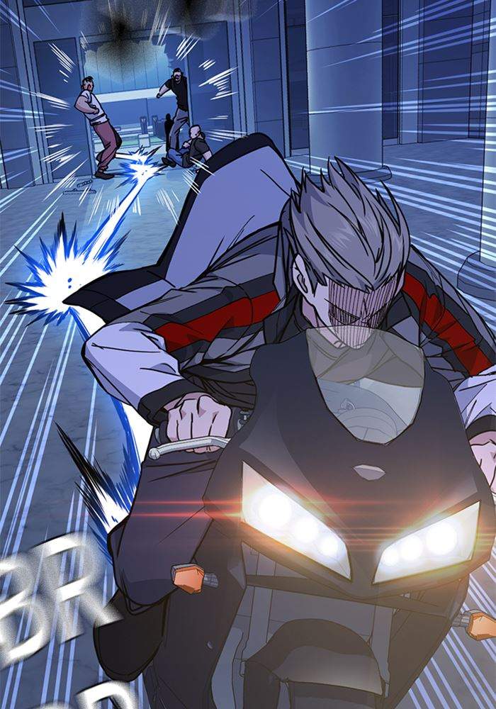 Chapter 116 - halaman 129