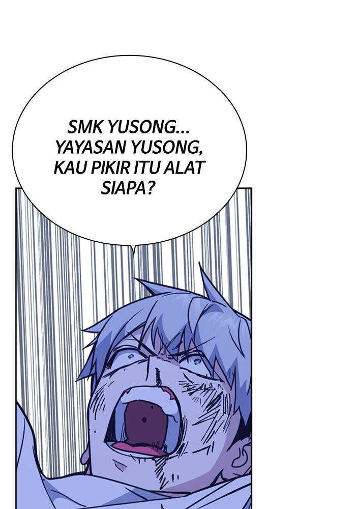 Chapter 116 - halaman 131