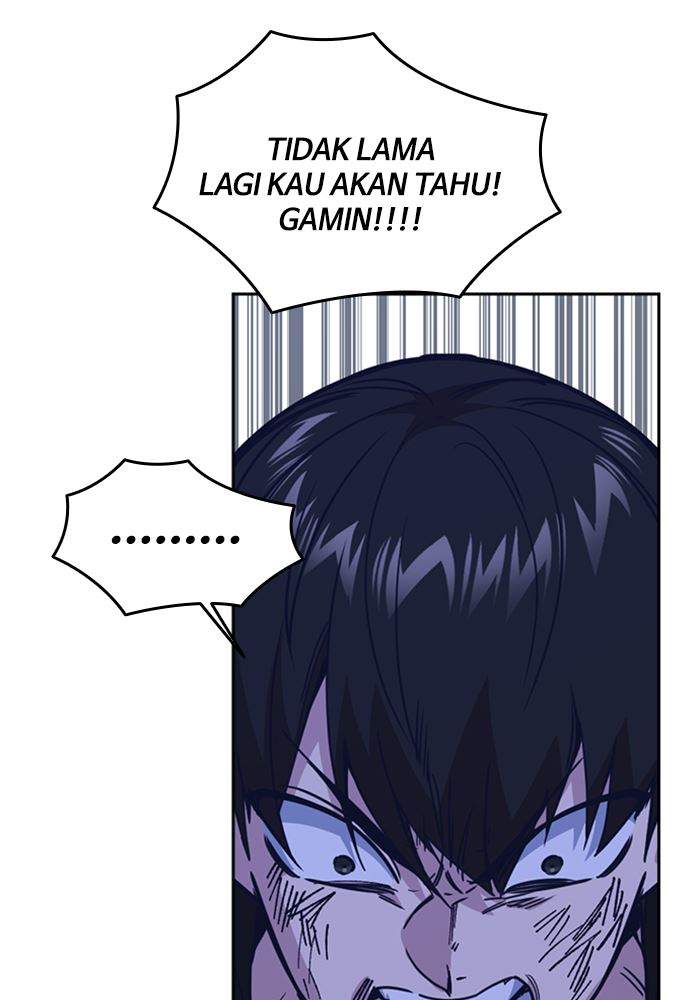 Chapter 116 - halaman 133
