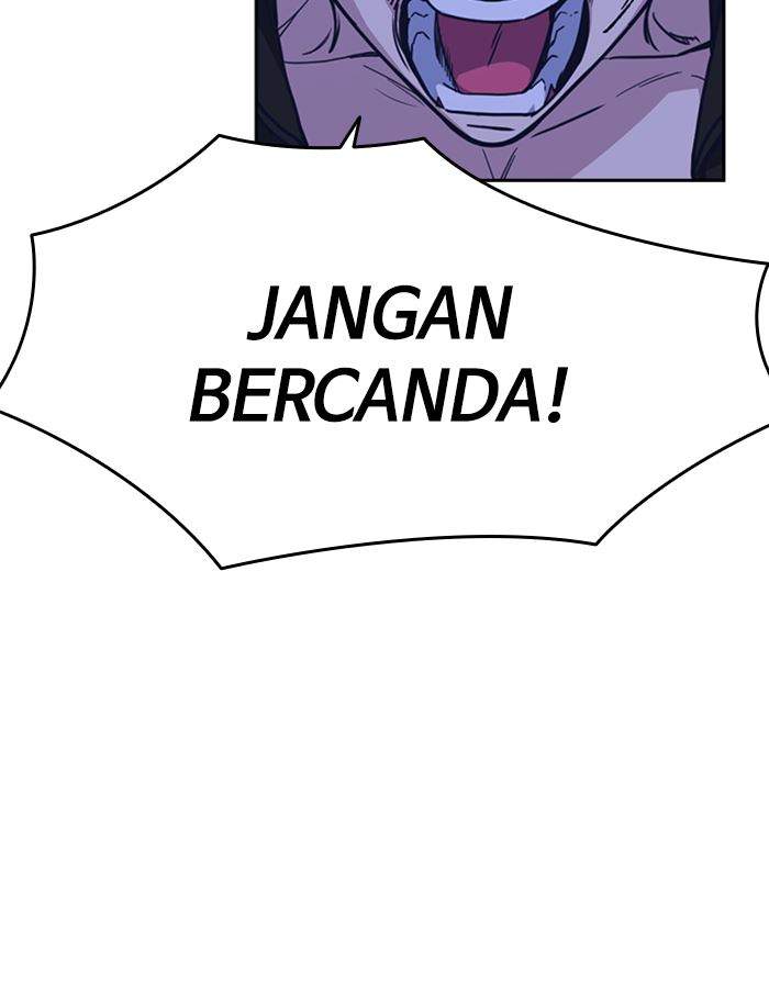 Chapter 116 - halaman 134