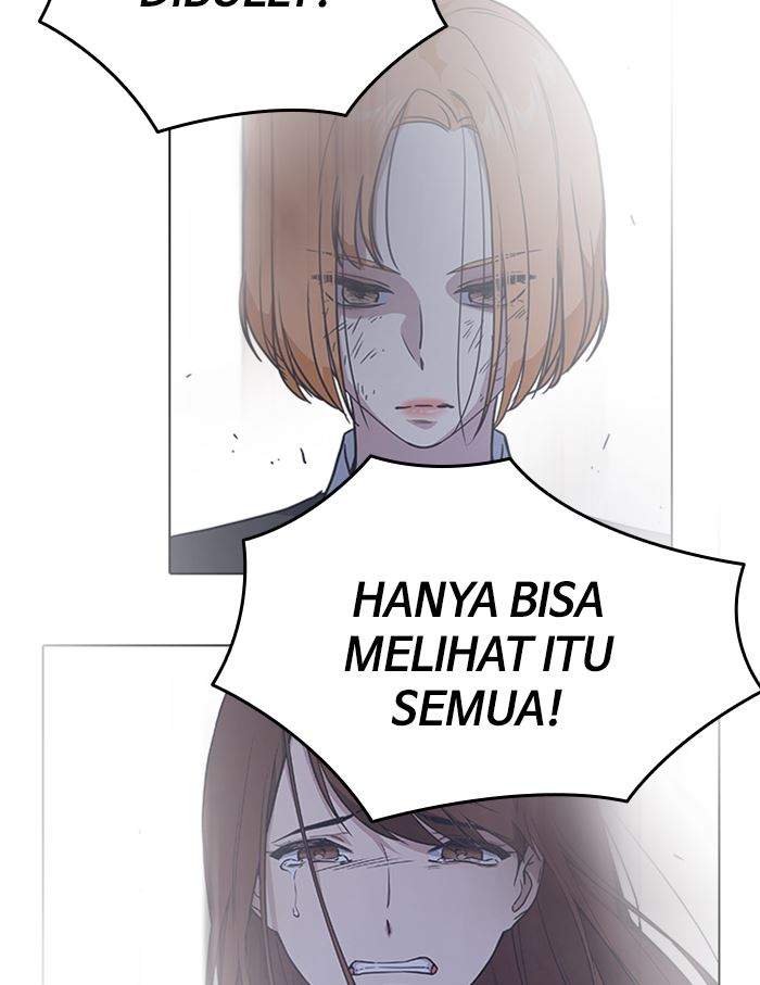 Chapter 116 - halaman 136