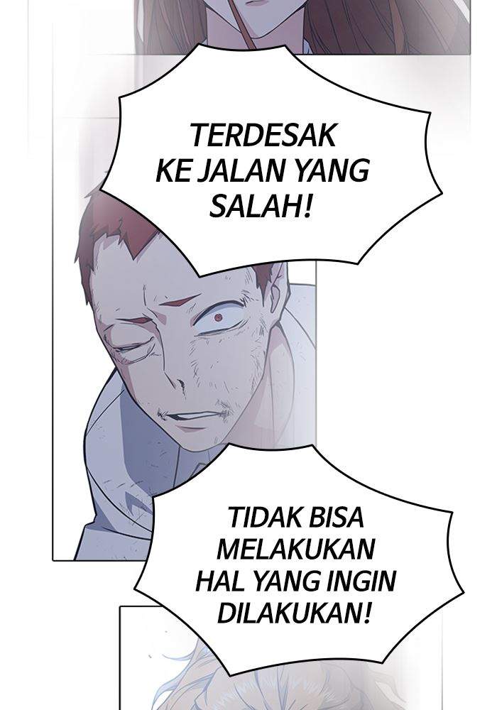 Chapter 116 - halaman 137