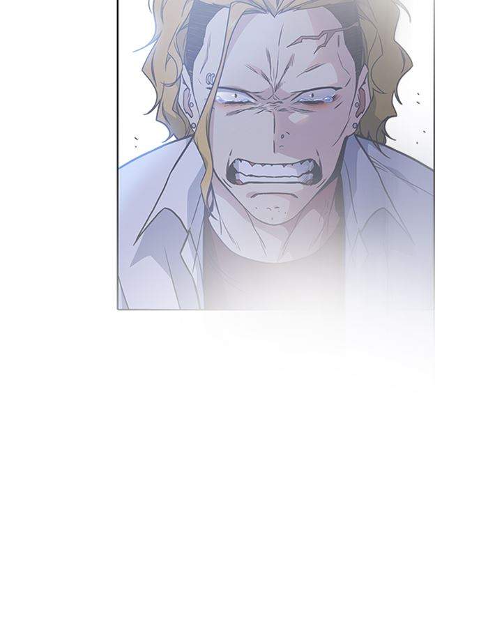 Chapter 116 - halaman 138