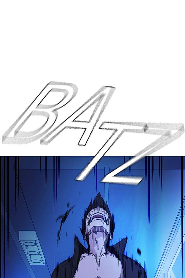 Chapter 116 - halaman 139