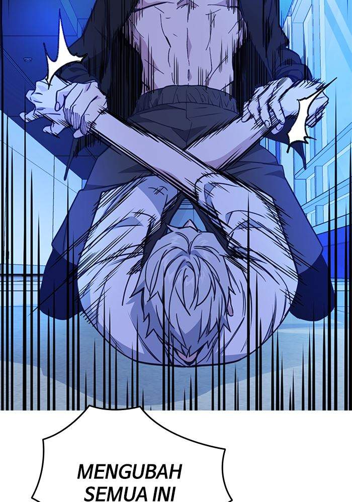 Chapter 116 - halaman 140
