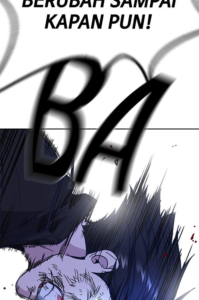 Chapter 116 - halaman 143