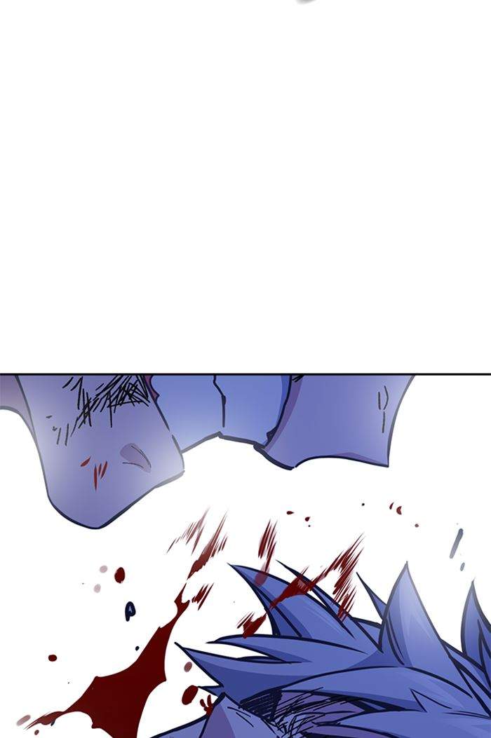Chapter 116 - halaman 145