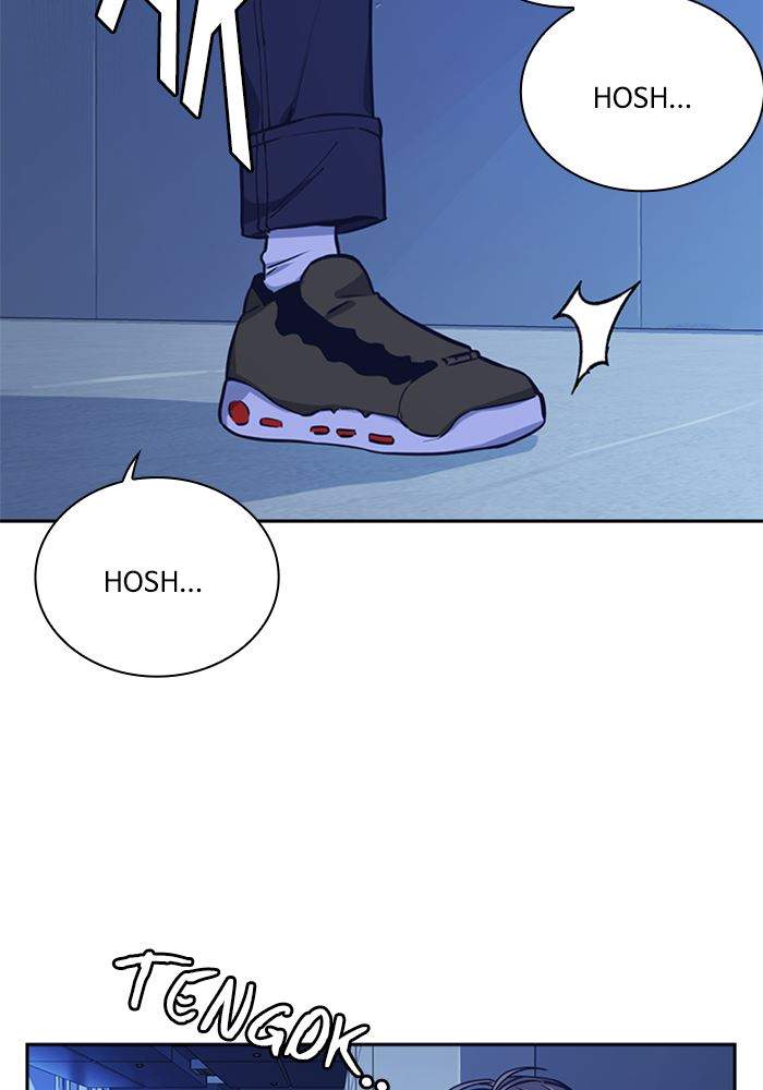 Chapter 116 - halaman 152