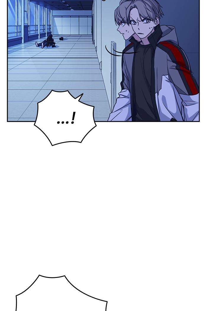Chapter 116 - halaman 153