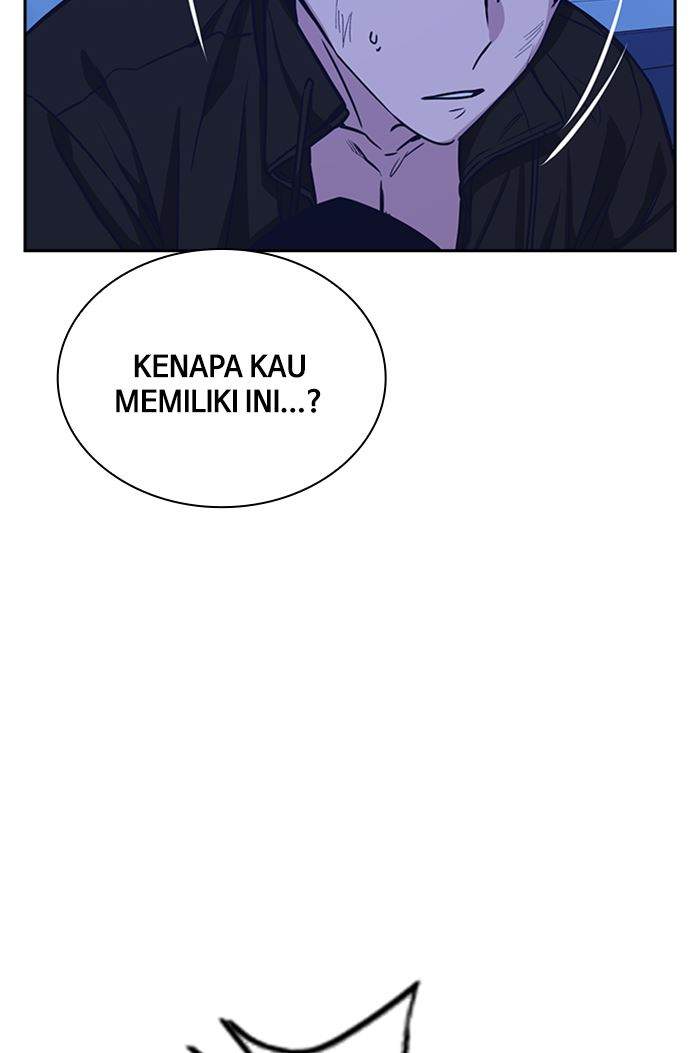 Chapter 116 - halaman 157