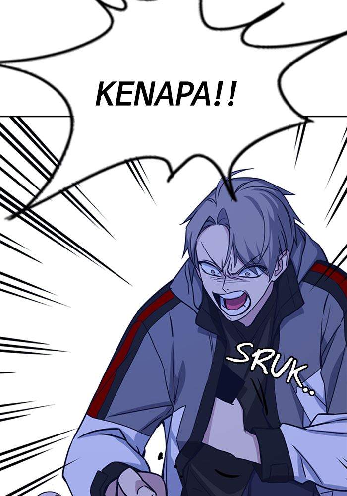 Chapter 116 - halaman 158