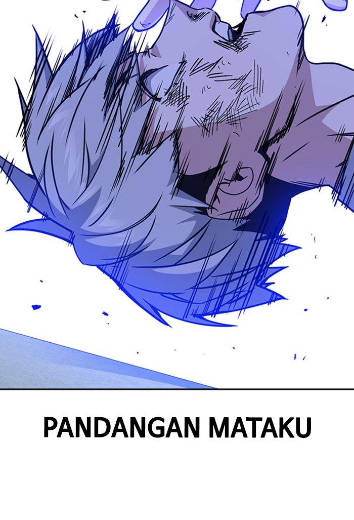 Chapter 116 - halaman 18