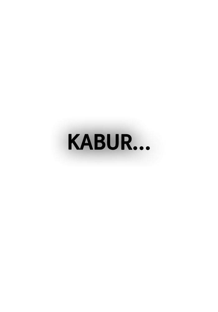 Chapter 116 - halaman 19