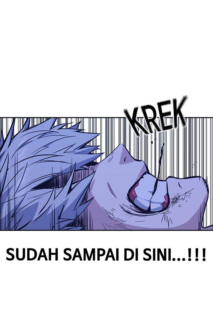 Chapter 116 - halaman 20