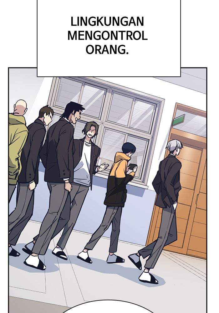 Chapter 116 - halaman 3
