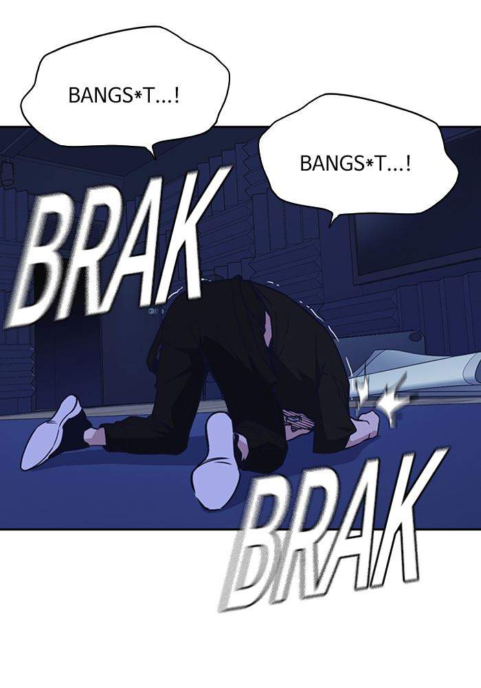 Chapter 116 - halaman 25