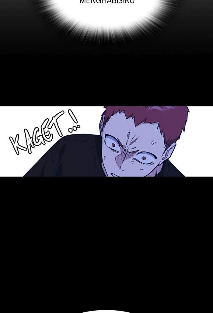 Chapter 116 - halaman 28