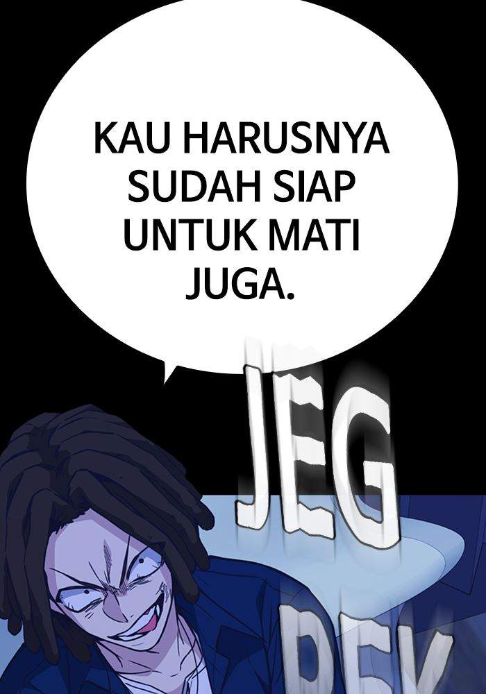 Chapter 116 - halaman 29