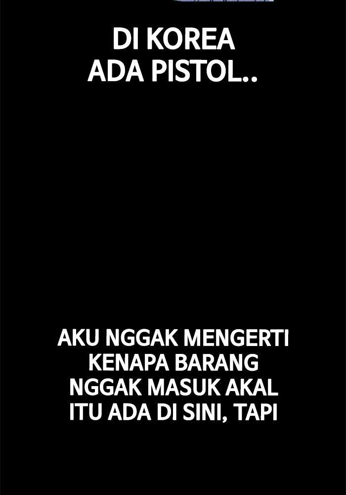 Chapter 116 - halaman 34