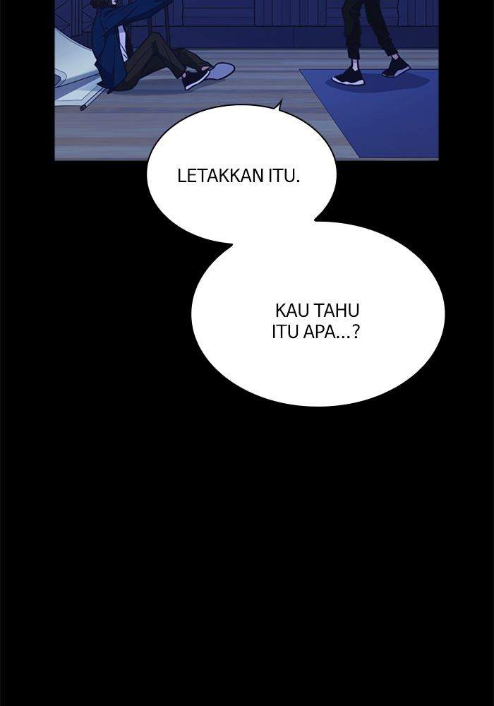 Chapter 116 - halaman 36