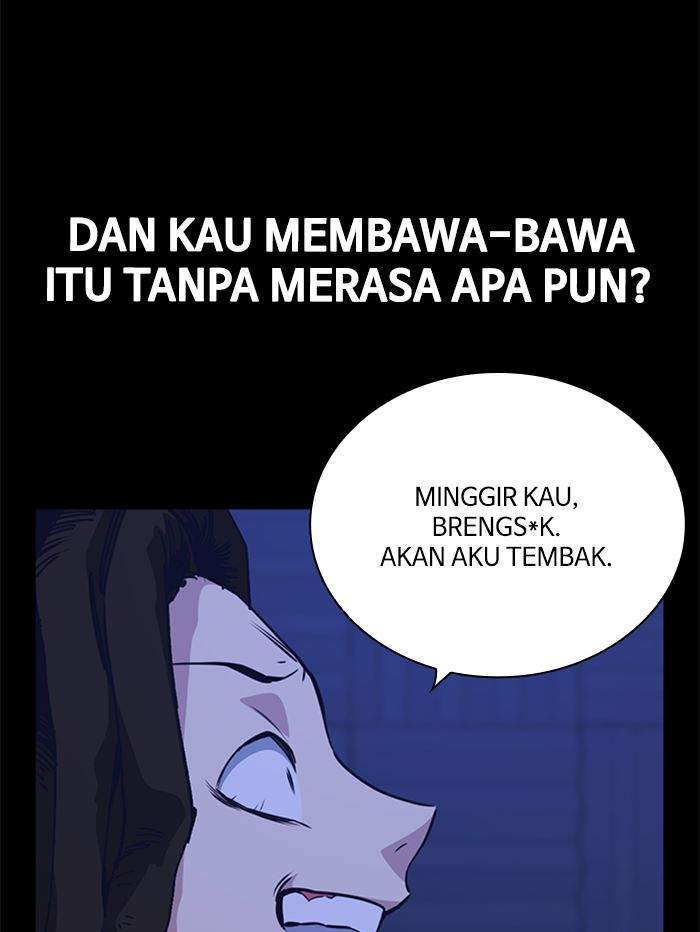 Chapter 116 - halaman 37