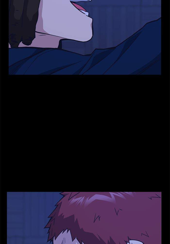 Chapter 116 - halaman 38