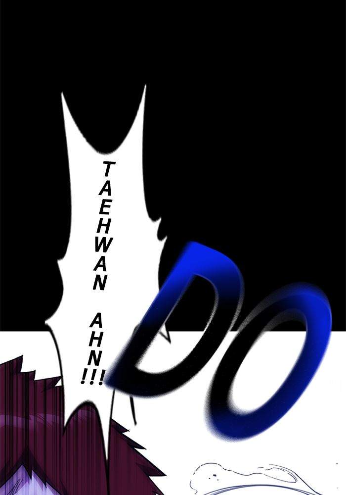 Chapter 116 - halaman 40
