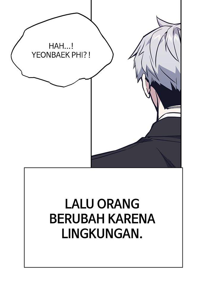 Chapter 116 - halaman 5
