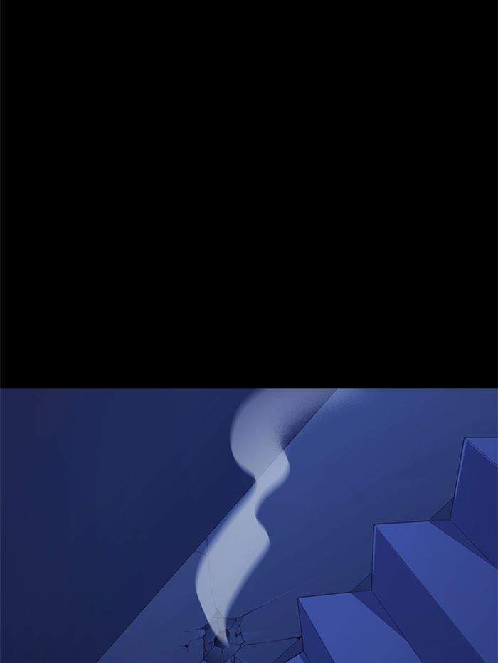 Chapter 116 - halaman 45