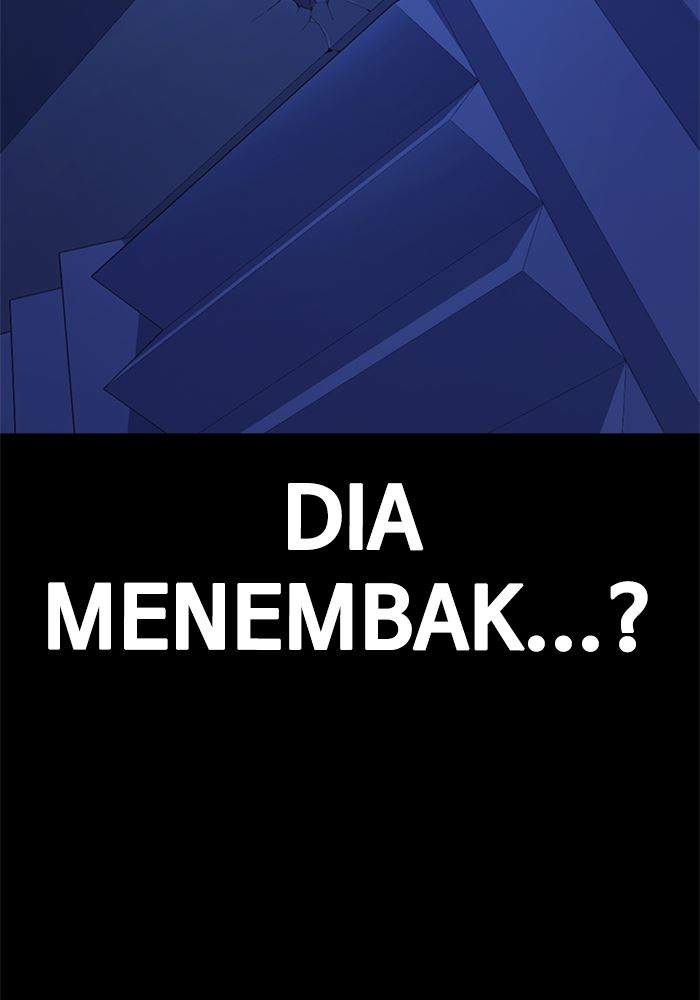 Chapter 116 - halaman 46