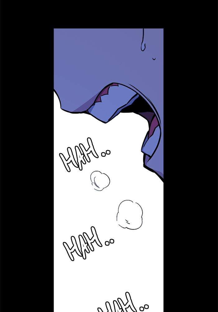 Chapter 116 - halaman 48