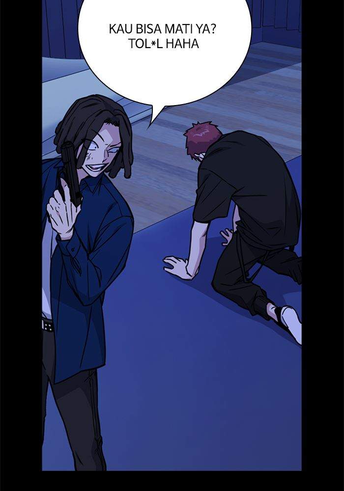 Chapter 116 - halaman 50