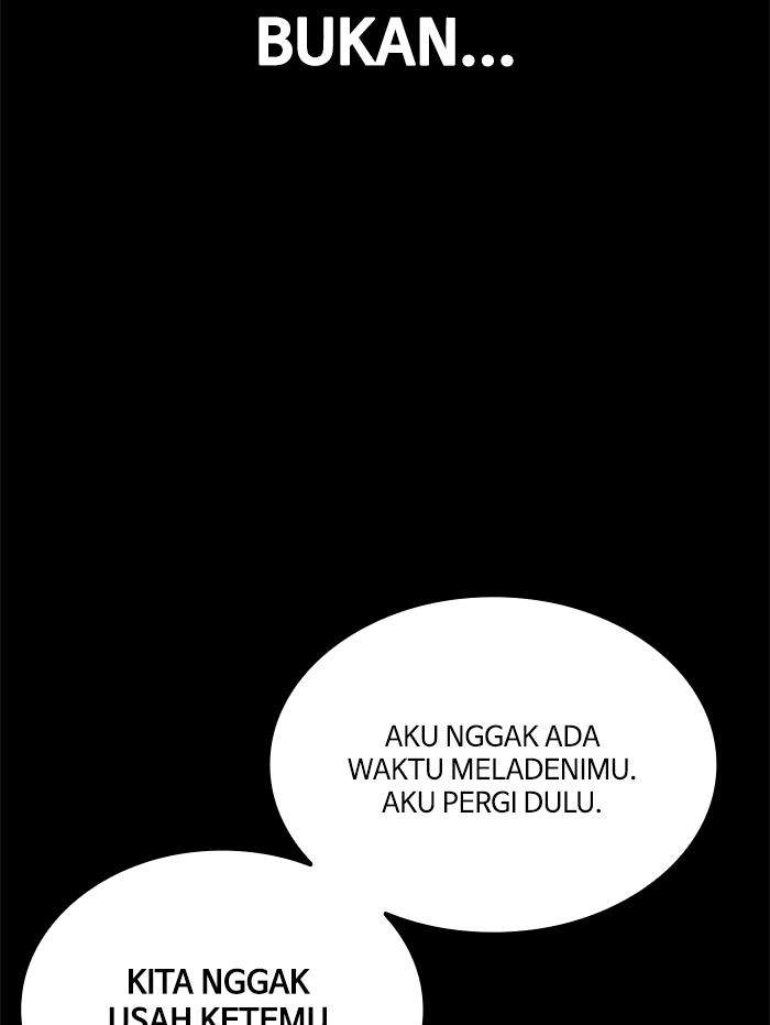 Chapter 116 - halaman 51