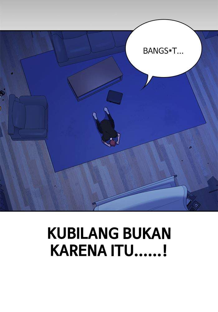 Chapter 116 - halaman 54