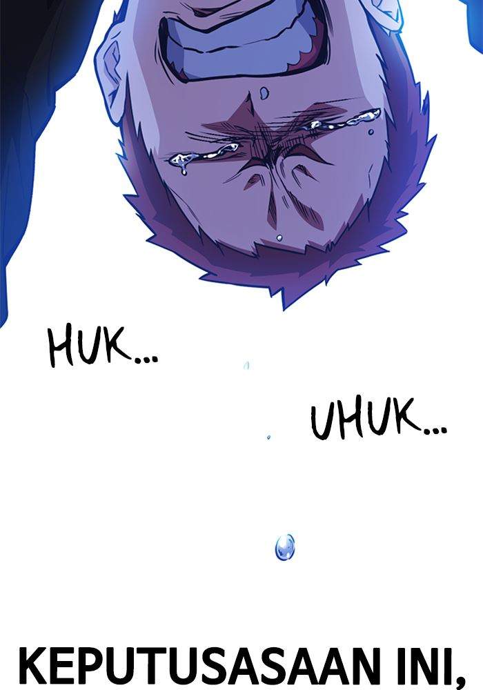 Chapter 116 - halaman 57