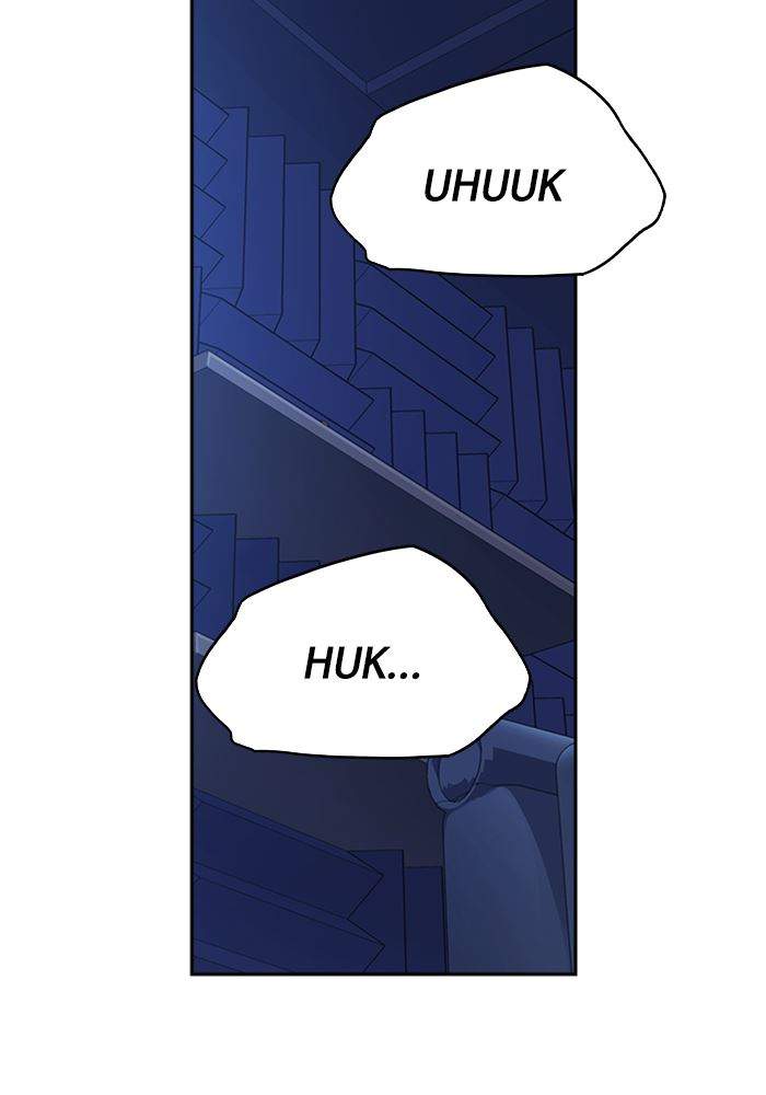 Chapter 116 - halaman 59