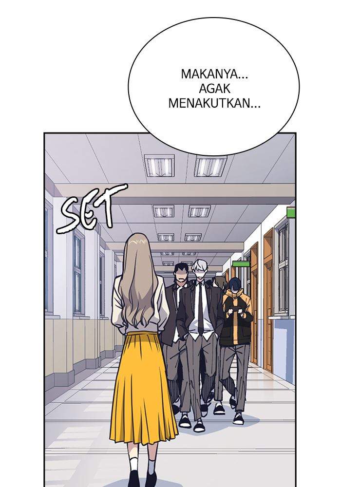 Chapter 116 - halaman 7