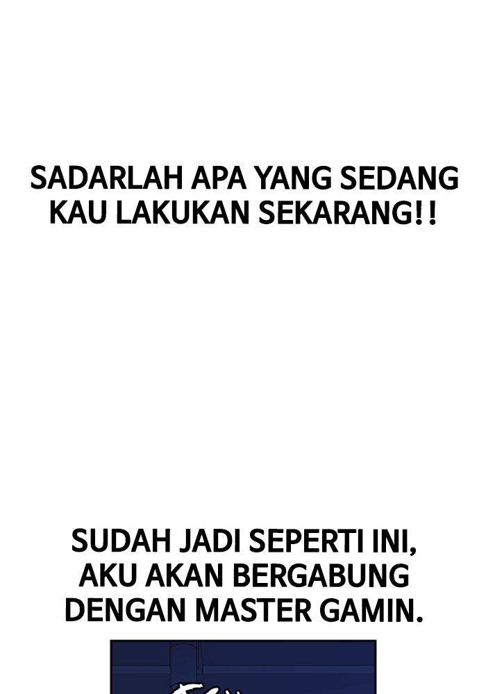 Chapter 116 - halaman 63
