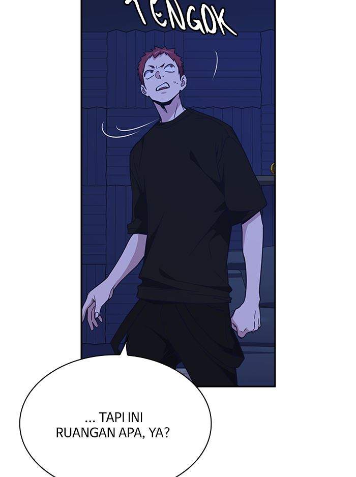 Chapter 116 - halaman 64
