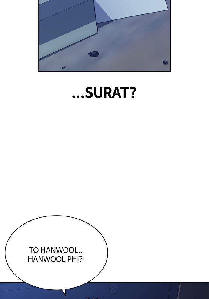 Chapter 116 - halaman 67