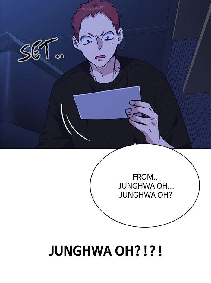 Chapter 116 - halaman 68