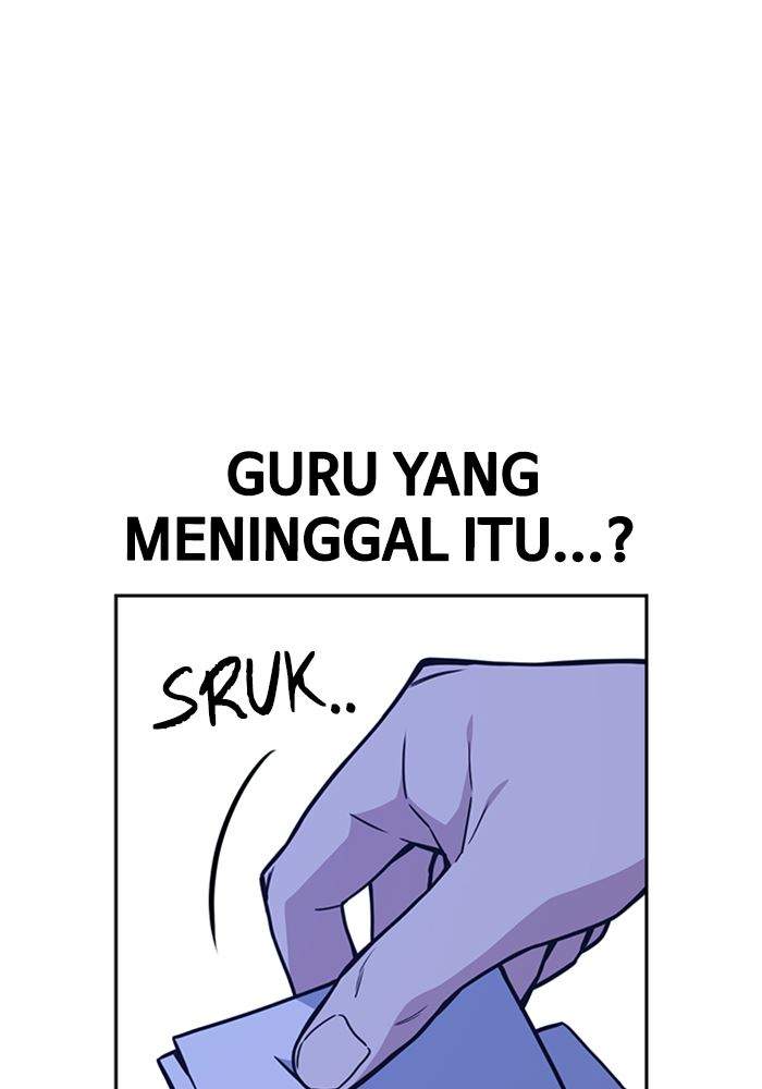 Chapter 116 - halaman 69