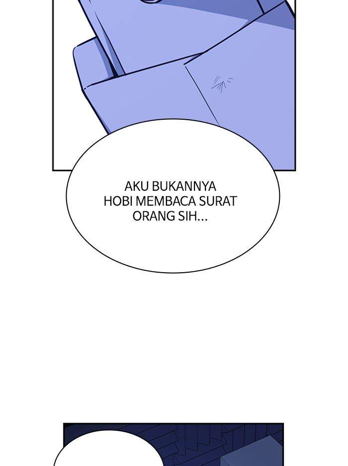 Chapter 116 - halaman 70