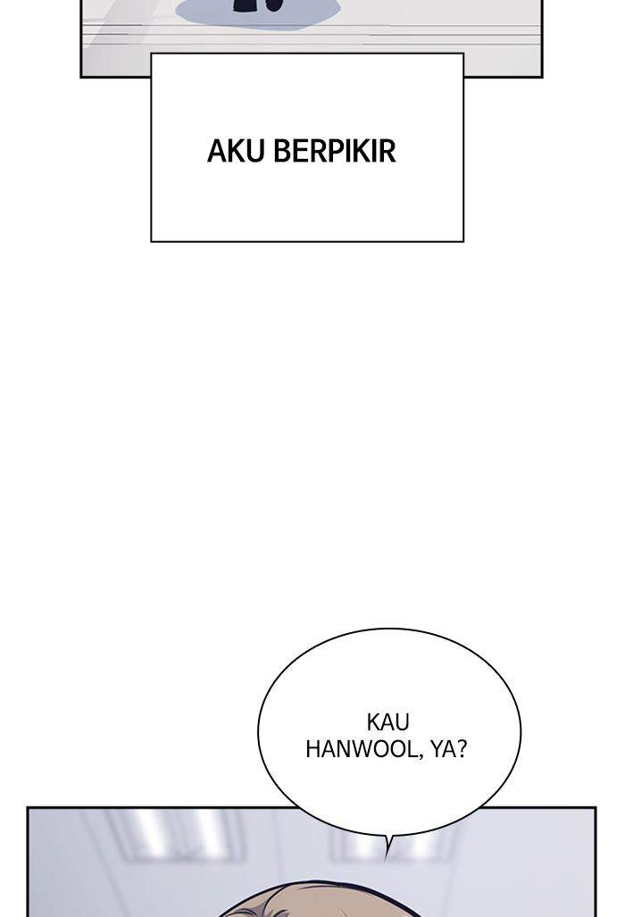 Chapter 116 - halaman 8
